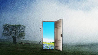 Музыкотерапия - выход из депрессии_0.jpg